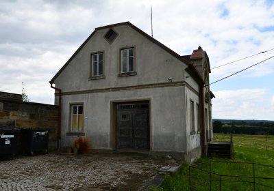 Omnium, Ćervenec 2020