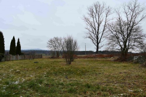 Františkovy Lázně