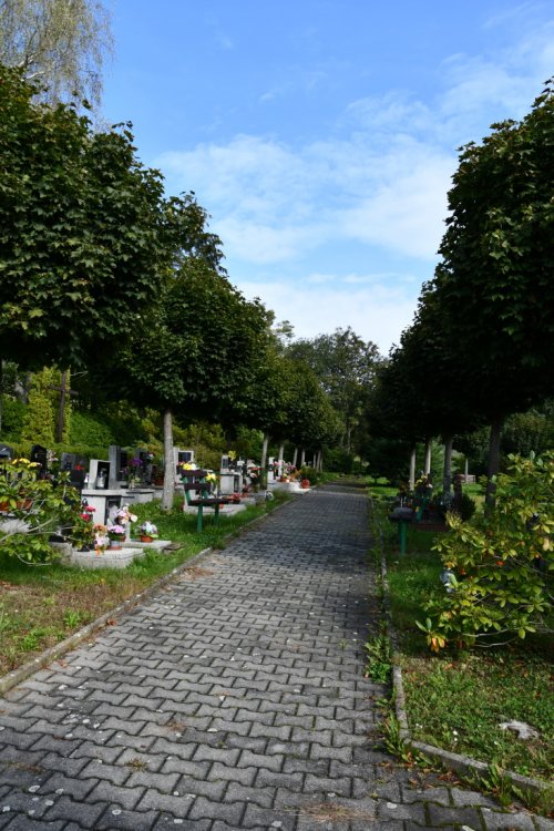 Františkov nad Ploučnicí