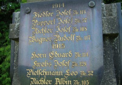 Kmínek Michal, 2020