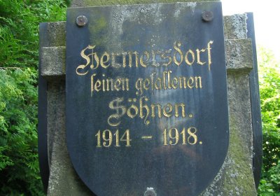 Kmínek Michal, 2020