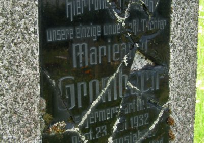 Kmínek Michal, 2020