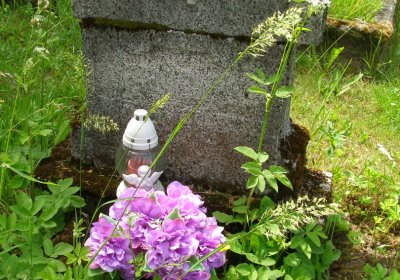 Kmínek Michal, 2020