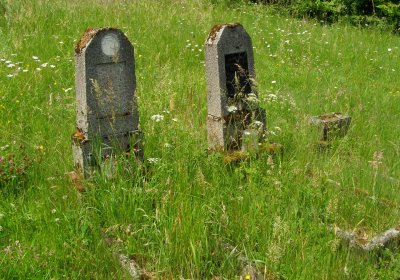 Kmínek Michal, 2020