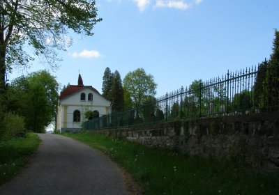 Kmínek Michal, 2020