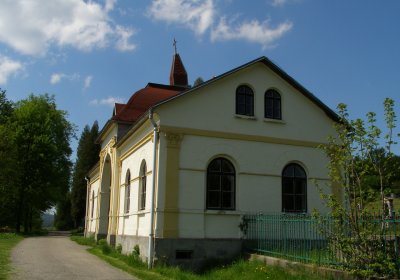 Kmínek Michal, 2020