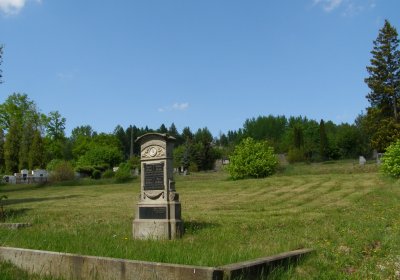 Kmínek Michal, 2020