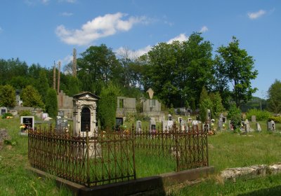 Kmínek Michal, 2020