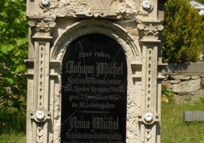 Kmínek Michal, 2020