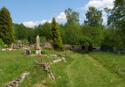 Kmínek Michal, 2020