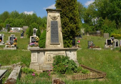 Kmínek Michal, 2020