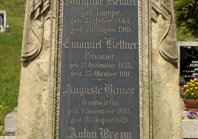 Kmínek Michal, 2020