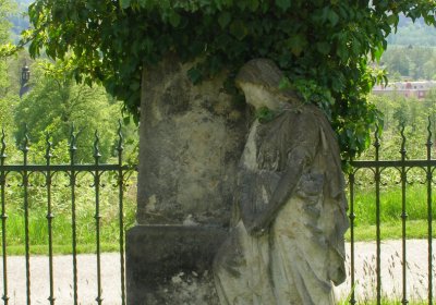 Kmínek Michal, 2020