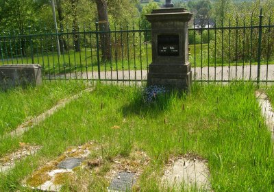 Kmínek Michal, 2020