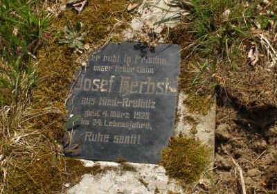 Kmínek Michal, 2020