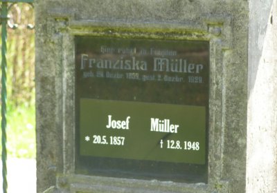 Kmínek Michal, 2020