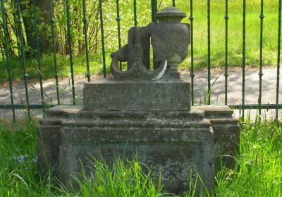 Kmínek Michal, 2020