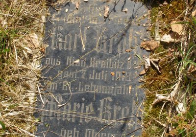 Kmínek Michal, 2020