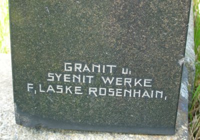 Kmínek Michal, 2020