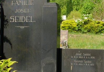 Kmínek Michal, 2020