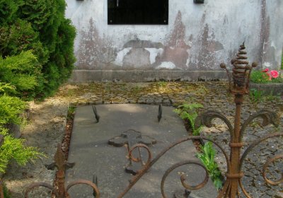 Kmínek Michal, 2020