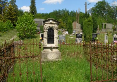 Kmínek Michal, 2020