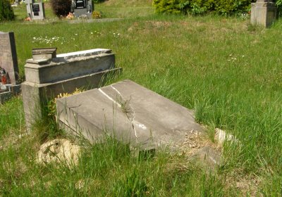 Kmínek Michal, 2020