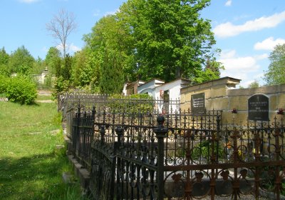 Kmínek Michal, 2020