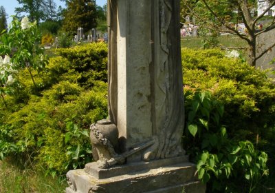 Kmínek Michal, 2020