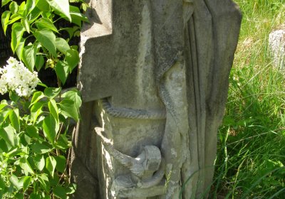 Kmínek Michal, 2020