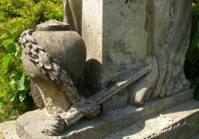 Kmínek Michal, 2020