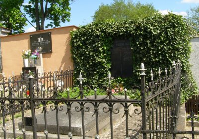 Kmínek Michal, 2020