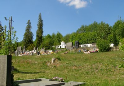 Kmínek Michal, 2020