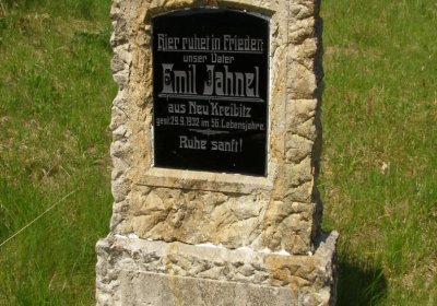 Kmínek Michal, 2020