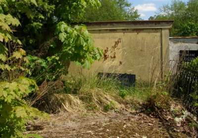 Kmínek Michal, 2020