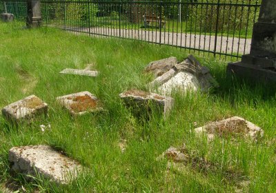 Kmínek Michal, 2020