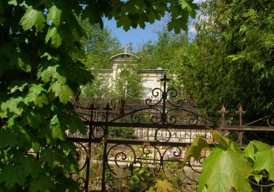 Kmínek Michal, 2020