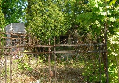 Kmínek Michal, 2020