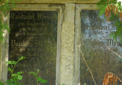 Kmínek Michal, 2020