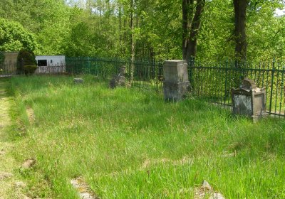 Kmínek Michal, 2020