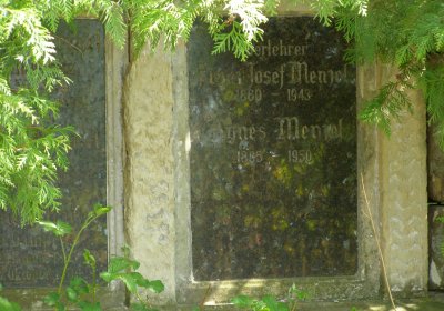 Kmínek Michal, 2020