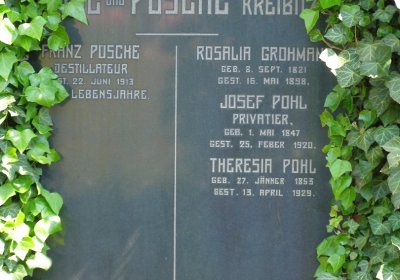 Kmínek Michal, 2020