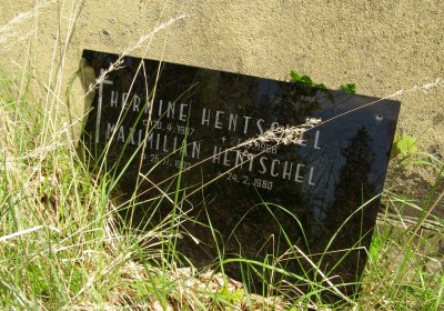 Kmínek Michal, 2020