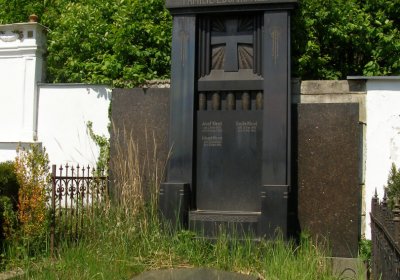 Kmínek Michal, 2020