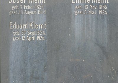 Kmínek Michal, 2020