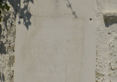 Kmínek Michal, 2020