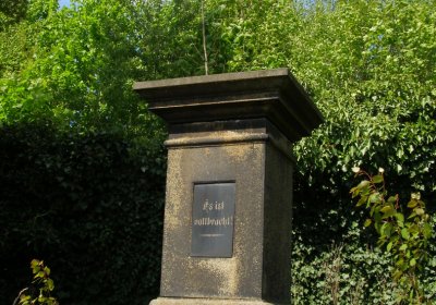 Kmínek Michal, 2020