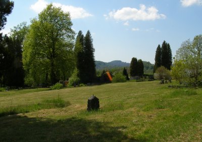 Kmínek Michal, 2020