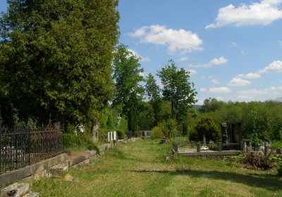 Kmínek Michal, 2020