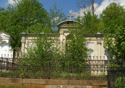 Kmínek Michal, 2020